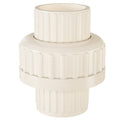 PAVCO Union universal de agua caliente CPVC de 1/2"