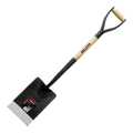 Bellota Lampa
