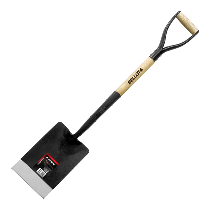 Bellota Lampa