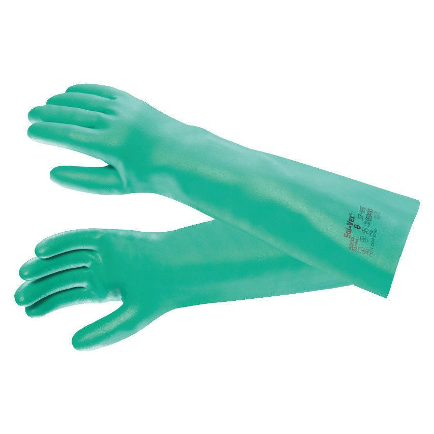PROTEK-TOR Guantes