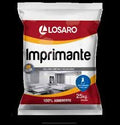 LOSARO IMPRIMANTE