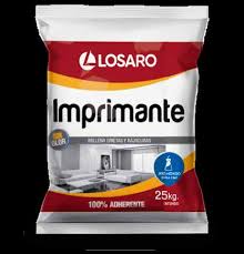 LOSARO IMPRIMANTE