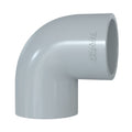 PAVCO codo de agua S/P de 3/4" x 90°
