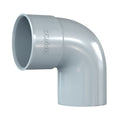 PAVCO Codo de desagüe SAL 2" X 90°
