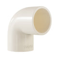 PAVCO Codo de agua caliente CPVC de 3/4" x 90°