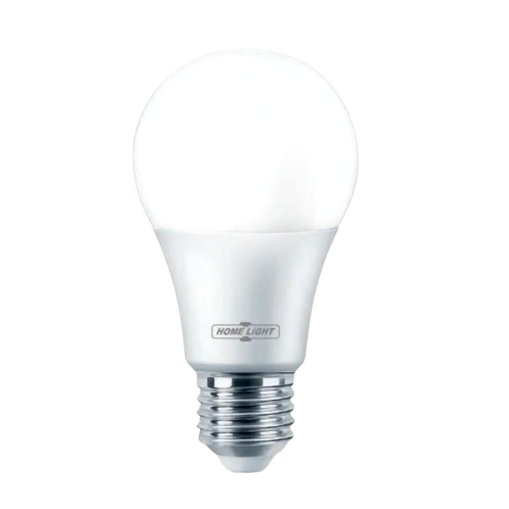 HOMELIGHT Foco LED