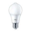 HOMELIGHT Foco LED