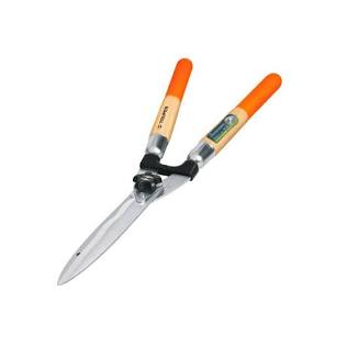 TRUPER Tijera para poda tipo americano de 19cm