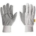 PROTEK-TOR Guantes