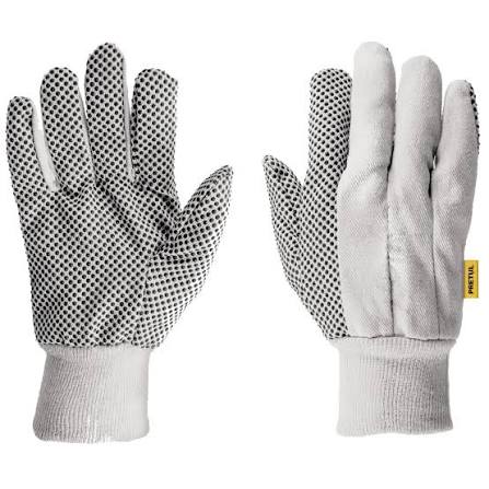 PROTEK-TOR Guantes