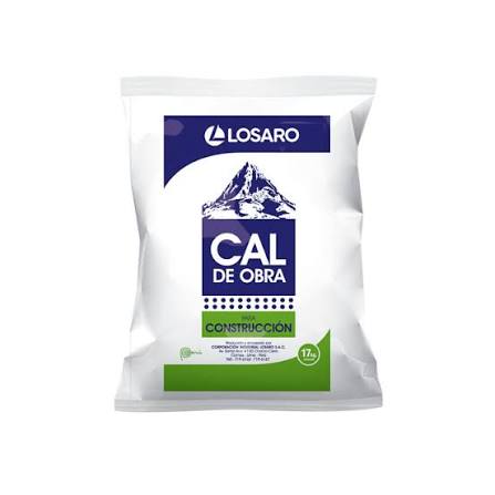 LOSARO CAL