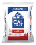 LOSARO CAL