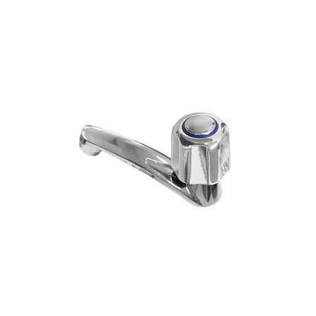 C&A Llave de lavatorio al mueble