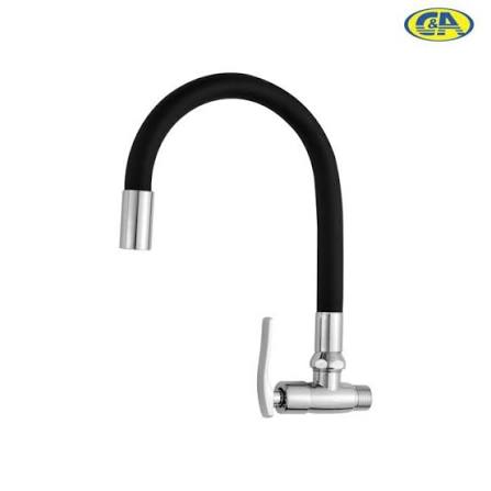 C&A Llave de lavatorio al mueble