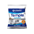 LOSARO TEMPLE SUPERIOR