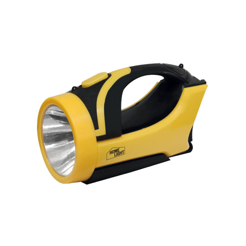 HOMELIGHT Linterna