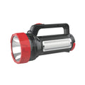 HOMELIGHT Linterna