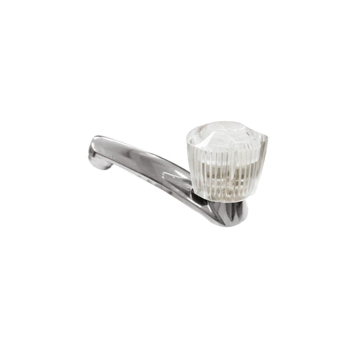 C&A Llave de lavatorio al mueble