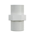 PAVCO Niple de agua PVC de 1/2" x 1.1/2"