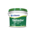 LOSARO SELLADOR DE PARED 1 GL