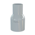 PAVCO Reducción de agua S/P de 3/4" a 1/2"