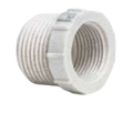 PAVCO Reducción Bushing de agua fría de 1" a 3/4"
