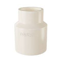 PAVCO Reducción de agua caliente CPVC de 3/4" a 1/2"