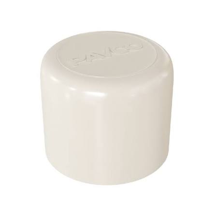 PAVCO Tapón hembra de agua caliente CPVC de 1/2"
