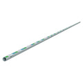 PAVCO tubo de agua C-10 S/P de 1" x 5 Metros