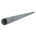 PAVCO Tubo de agua C-10 S/P de 3/4" X 5 Metros