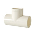 PAVCO Tee de agua caliente CPVC 1/2"