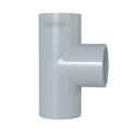 PAVCO Tee de agua S/P de 1"