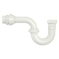 PAVCO Trampa sifón PVC