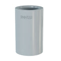 PAVCO Unión de agua S/P de 1/2"