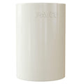 PAVCO Union de agua caliente CPVC de 1/2"