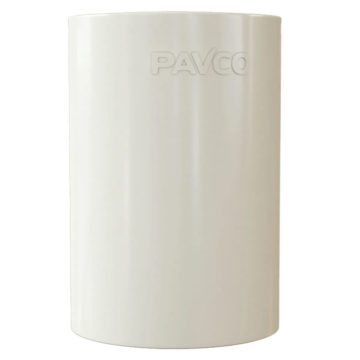 PAVCO Union de agua caliente CPVC de 1/2"