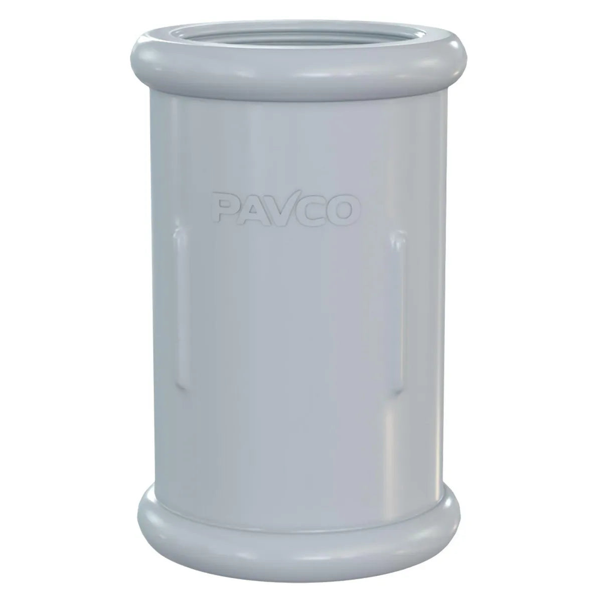 PAVCO Unión roscado de agua de 1.1/2"