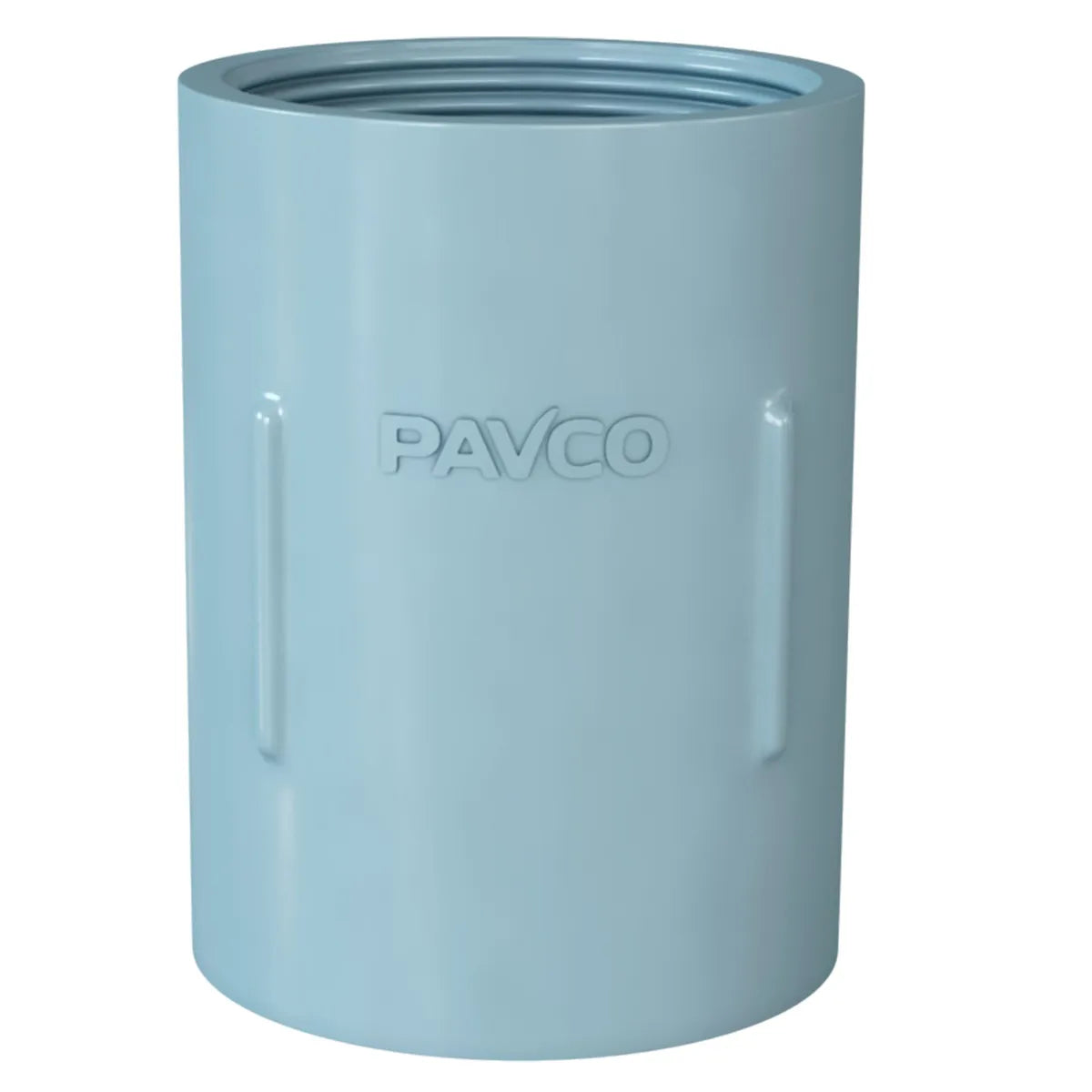 PAVCO Unión mixta de agua de 1"