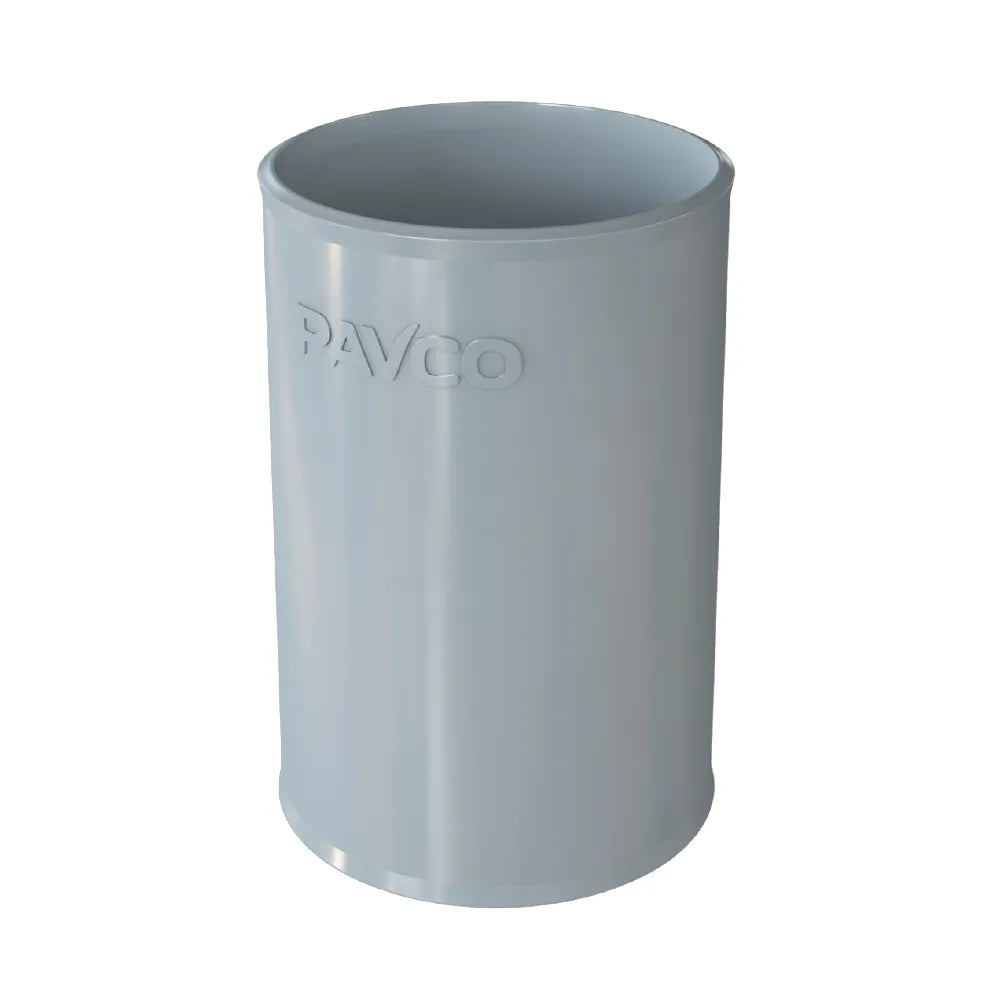 PAVCO Union de desagüe SAL de 3"