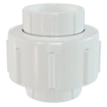 PAVCO Unión universal de agua de 3/4"