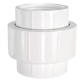 PAVCO Unión universal roscada de agua de 1/2"