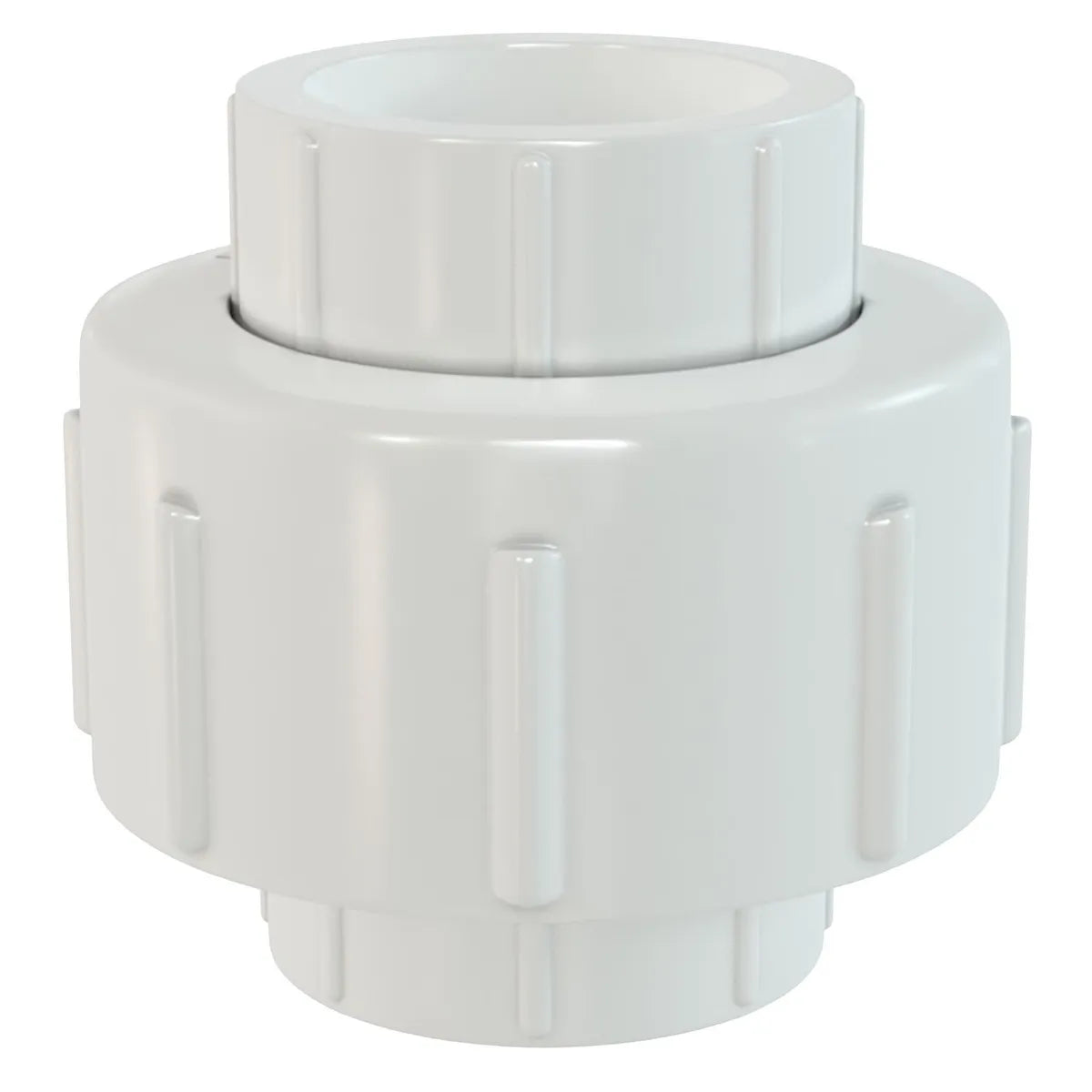 PAVCO Unión universal de agua de 1/2"