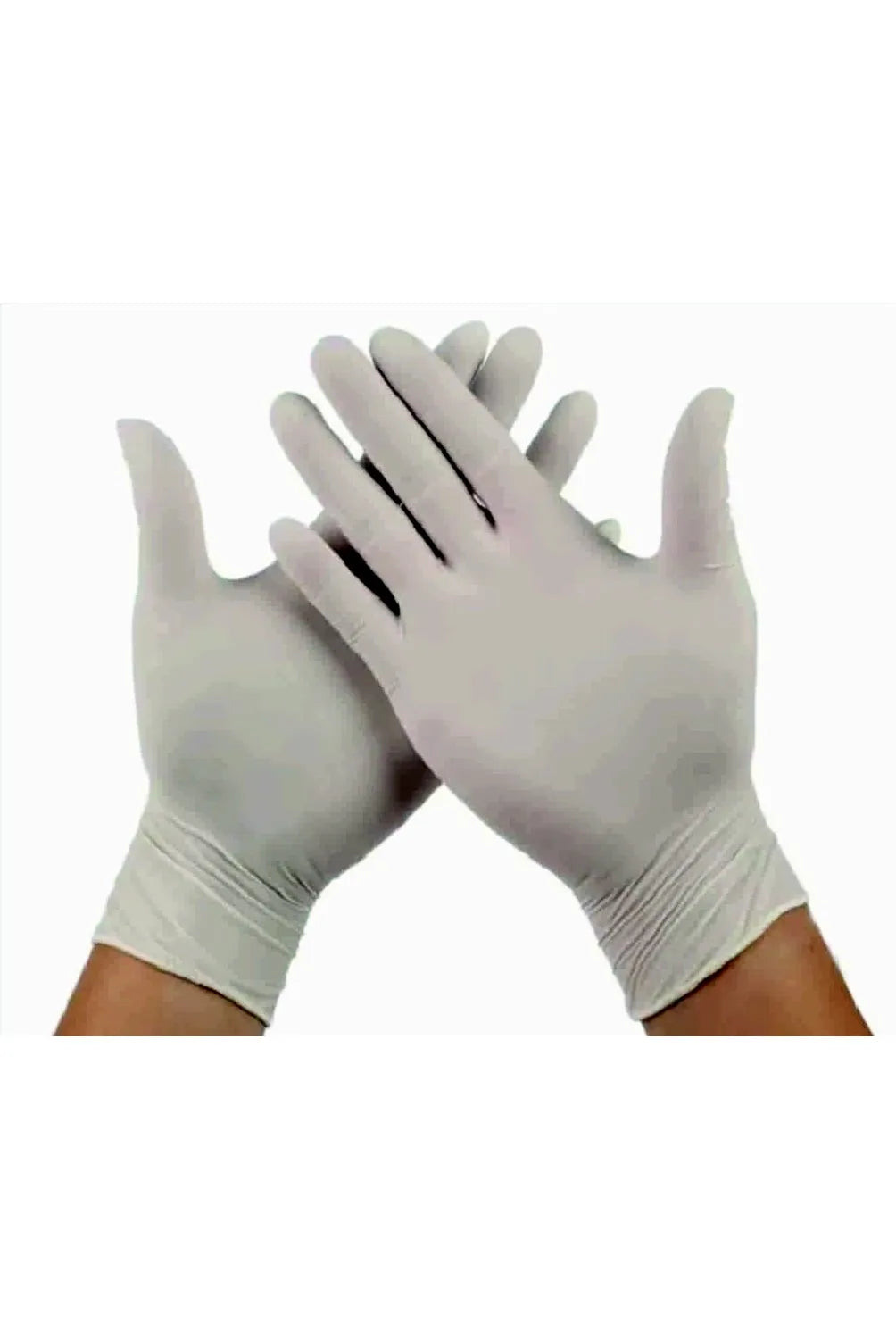 PROTEK-TOR Guantes