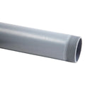 PAVCO Tubo de Agua roscado de 2" X 5 Metros