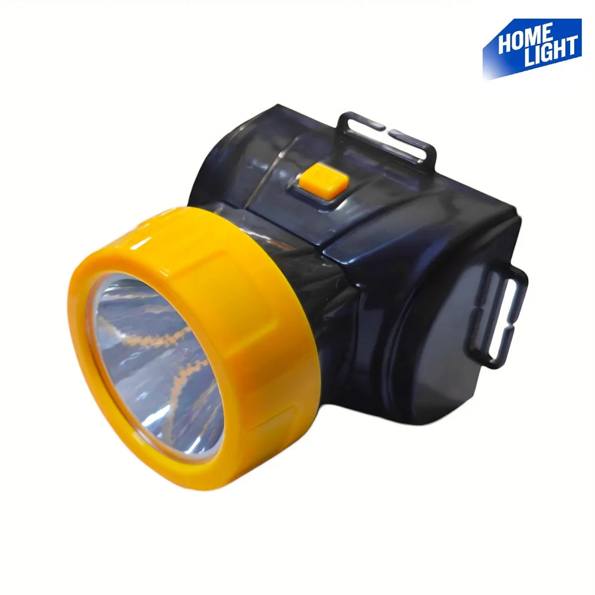 HOMELIGHT Linterna