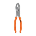 TRUPER Alicate mecánico de 8"