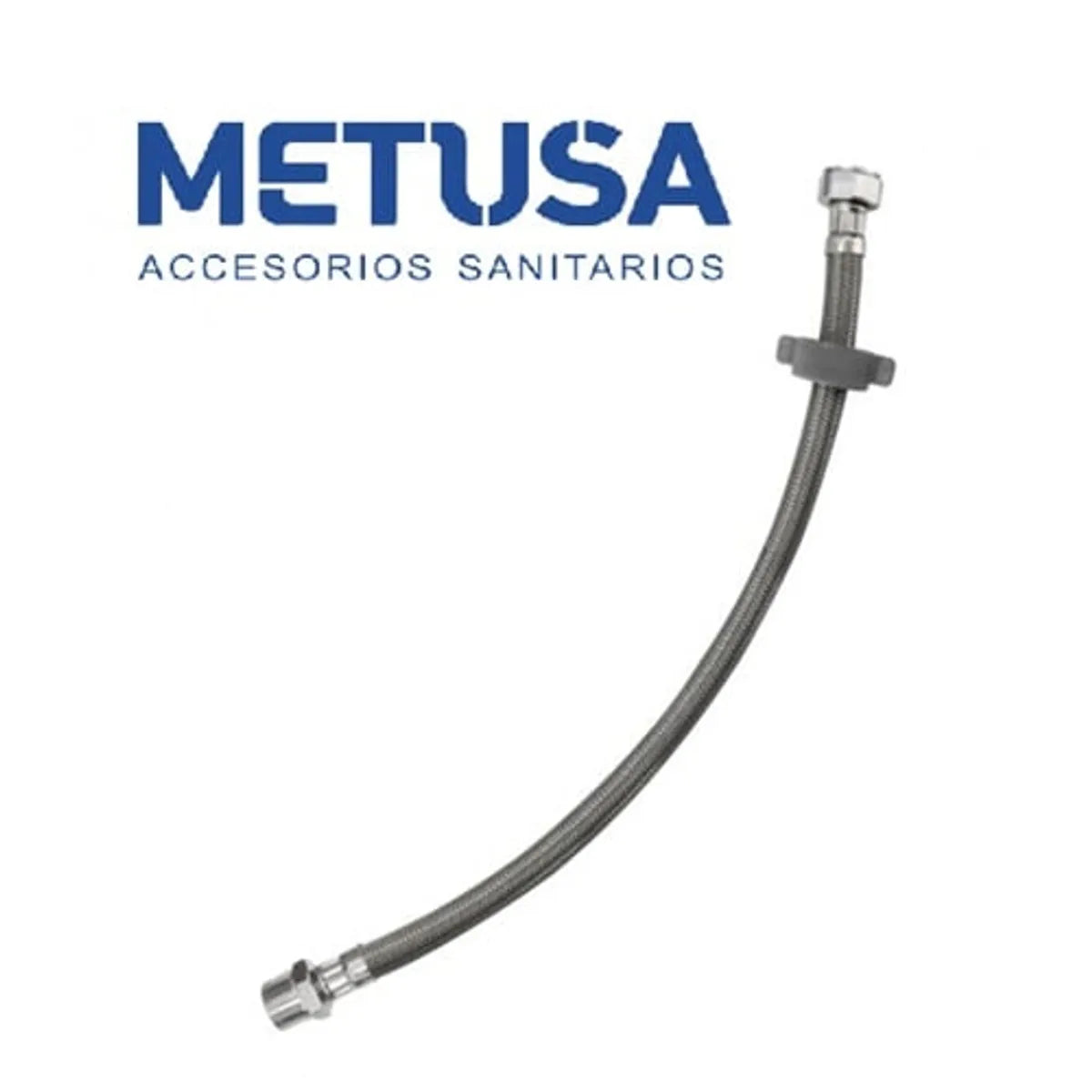 METUSA Tubo de abasto