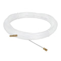 TRUPER Wincha pasa cable nylon