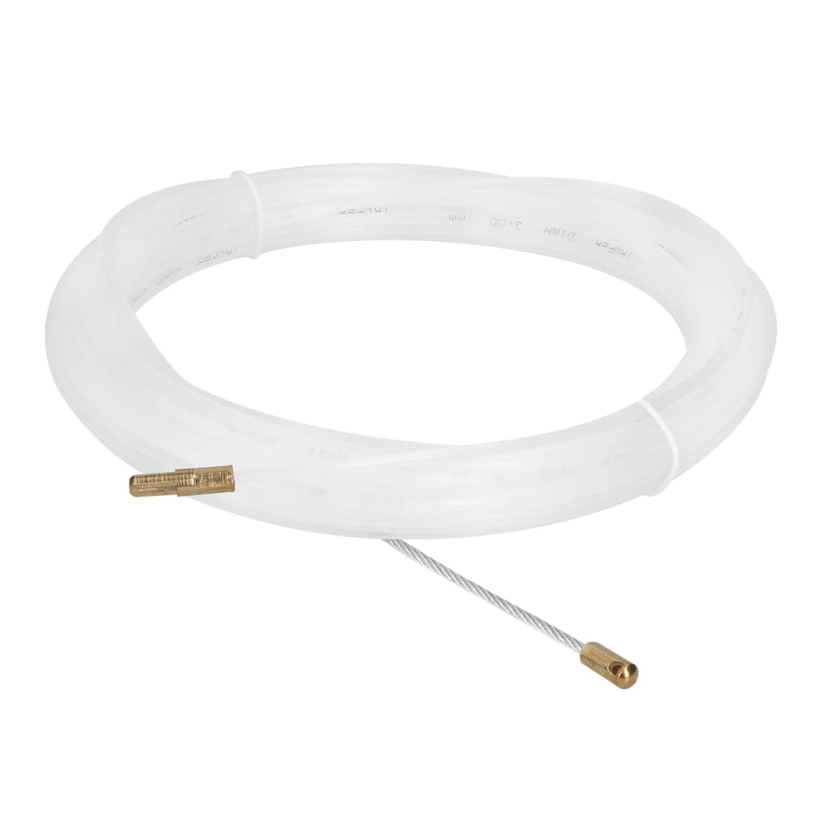 TRUPER Wincha pasa cable nylon