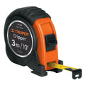 TRUPER Wincha gripper resistente a impactos